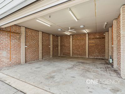 9 Holloway Road, South Nowra