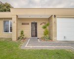 13 Peartree Terrace, Seville Grove