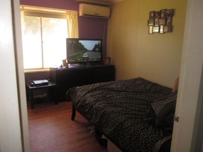 23 Fortescue Ave, Newman