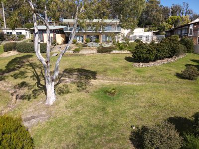 32, 34-36 Karbeethong Avenue, Mallacoota