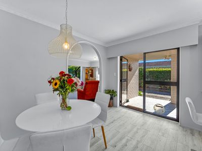 29B View Road, Waiuku