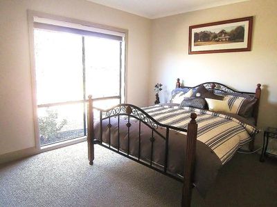 6 Villa Terrace, Junortoun