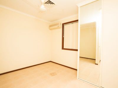 1 Cassia Place, South Hedland