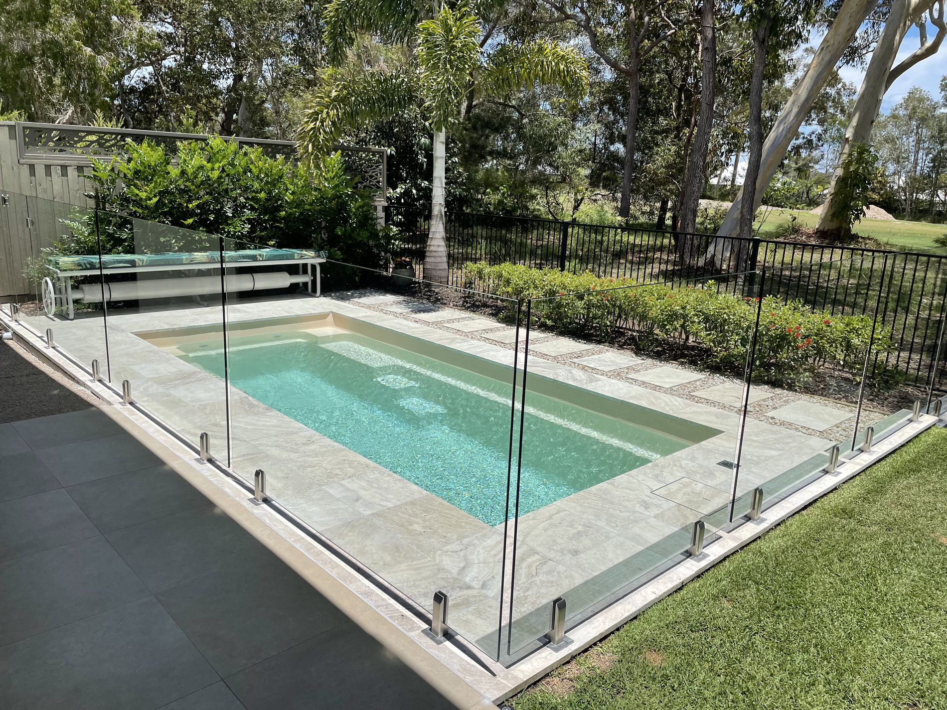 Peregian Springs