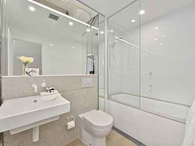 109 / 124 Terry Street, Rozelle