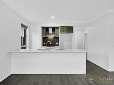 30 Grappa Circuit, Wyndham Vale