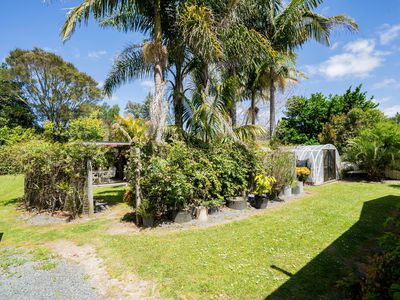 274 Whareora Road, Whareora