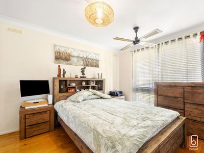 1 Carinya Street, Charmhaven