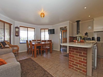 109 Meadows Lane, Heathcote