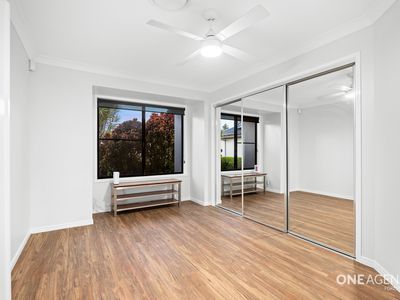 62 Brookwater Drive, Brookwater
