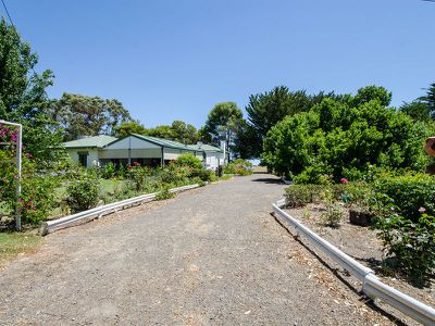 407 McArthur Summer Track, Millicent