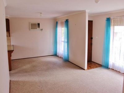 2 / 41 Helm Street, Kangaroo Flat