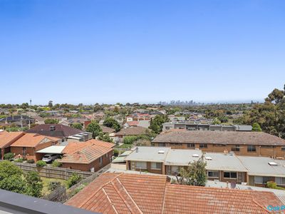 2 / 105 Snell Grove, Oak Park