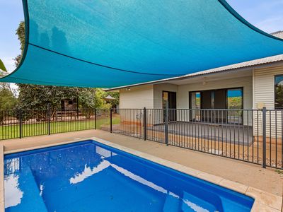 4 Povah Road, Bilingurr