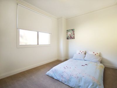 11 Berkley Avenue, Everard Park