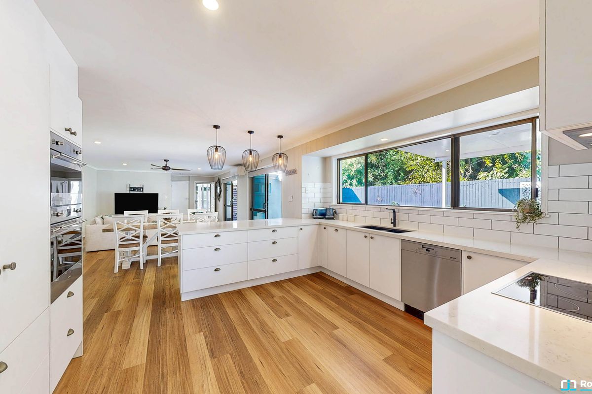 51 George Street, Tewantin