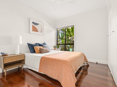 34 Castor Road, Wavell Heights