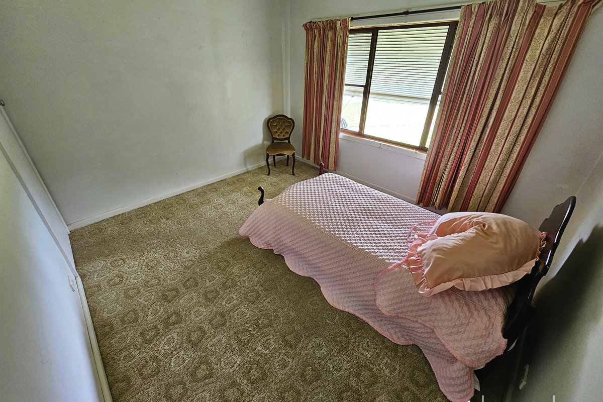 12 Corrigan Avenue, Kyabram