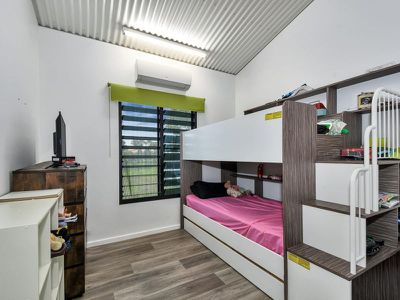 109 Mielang Road, Blackmore