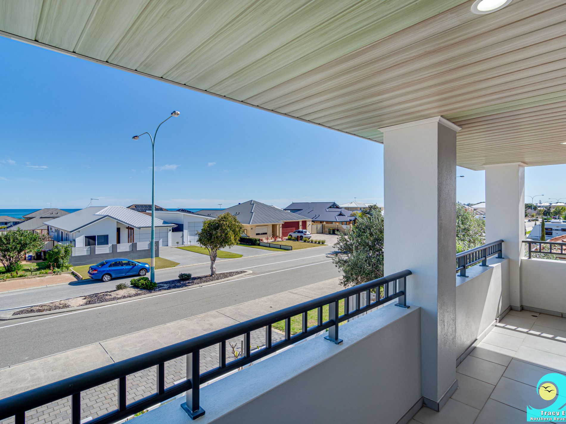 192 Lagoon Drive, Yanchep