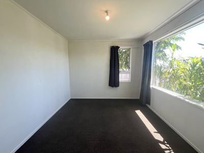 3 Adel Place, Weymouth