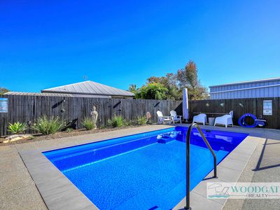 3 Honeyeater Court, Woodgate