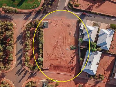 36 Longtom Loop, South Hedland