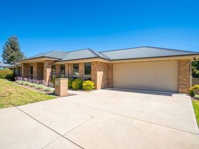 187 AVA AVENUE , Thurgoona