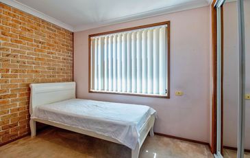 1 / 149 Smith Street, South Penrith
