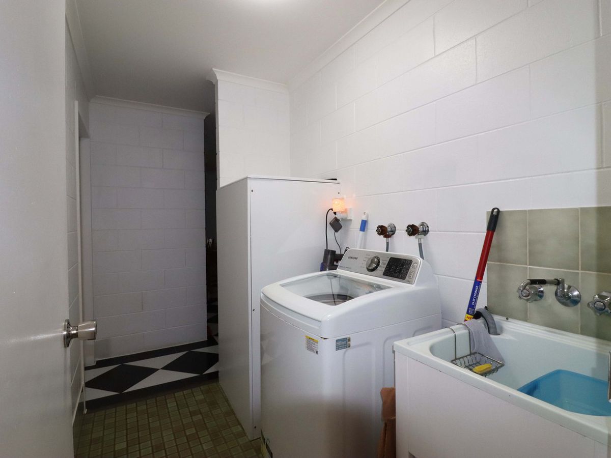 45 OLEANDER DRIVE, Yungaburra
