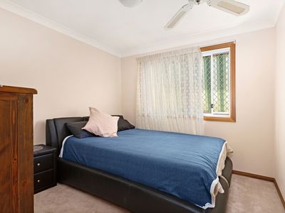 2 / 27 South Street, Tuncurry