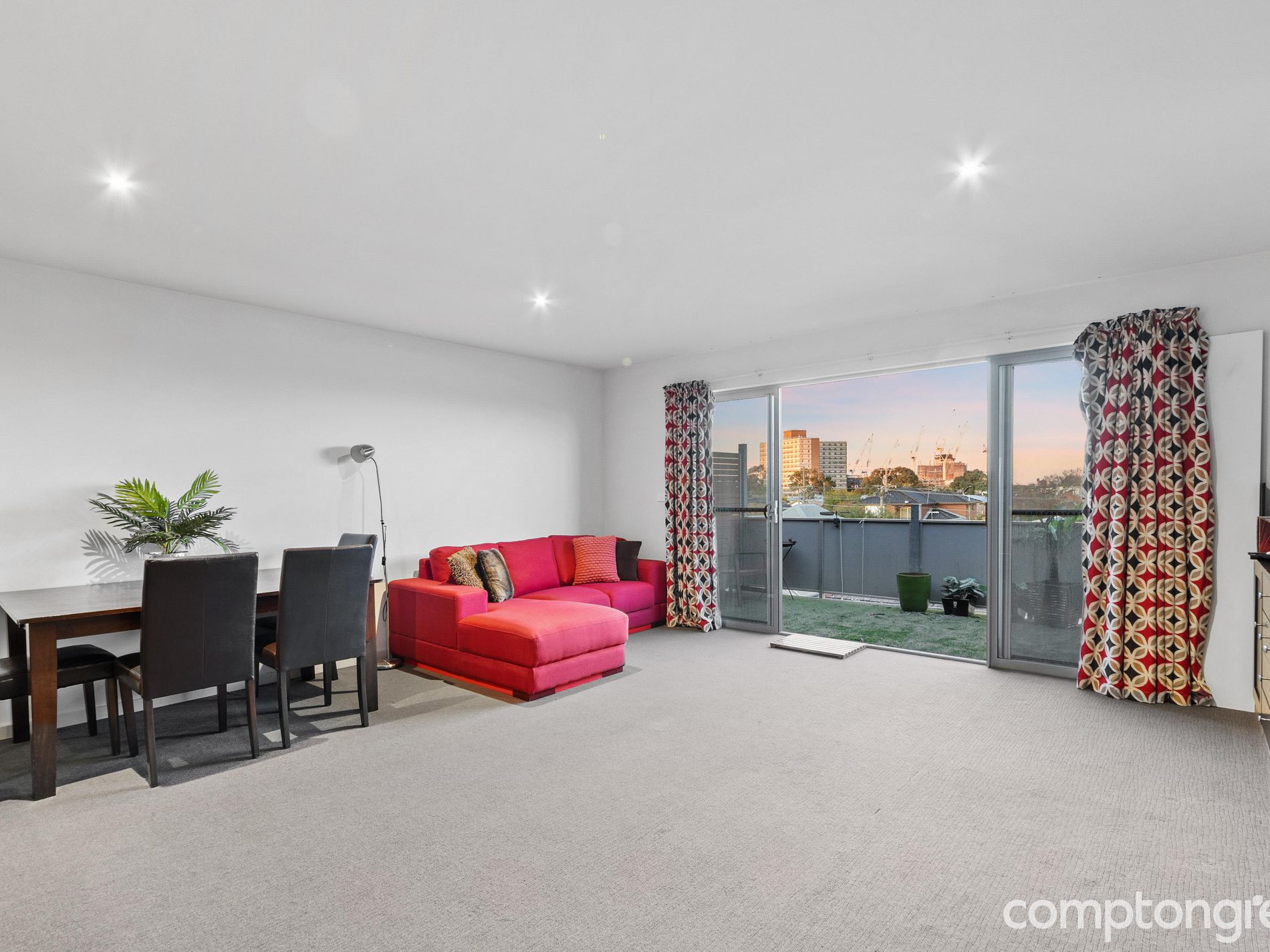24 / 44 Everard Street, Footscray