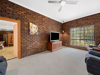 22 Wheaton Street, Narangba