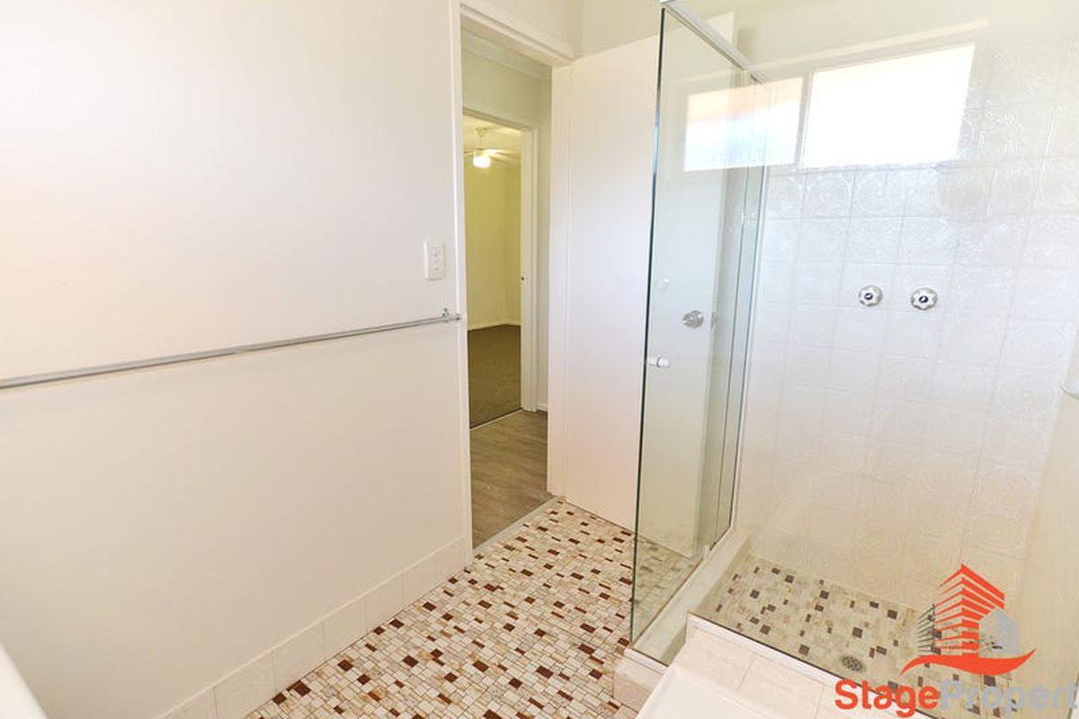 5A Dirk Hartog Road, Bull Creek