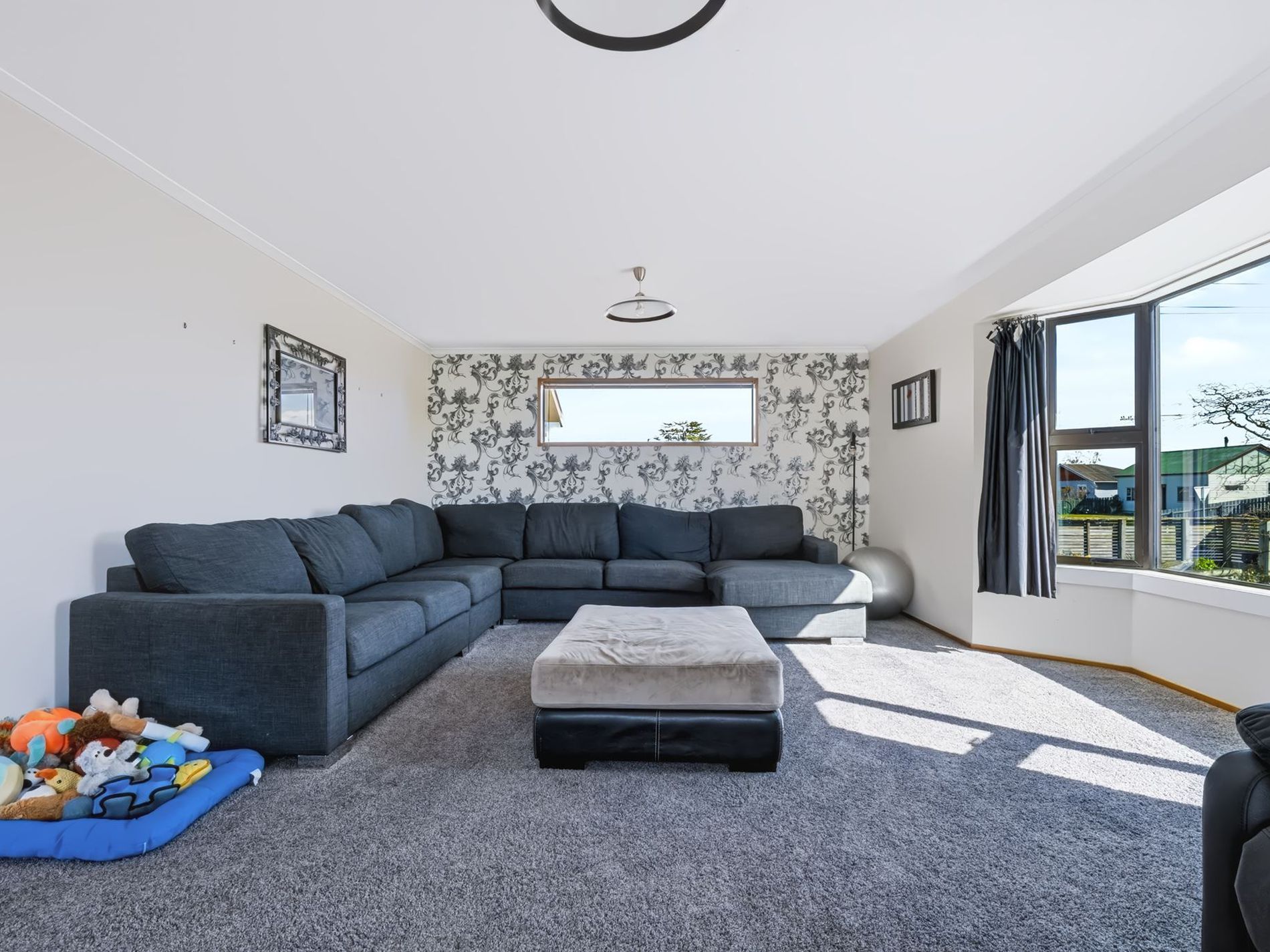 67 Johnson Street, Milton