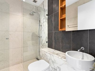 1 / 35-37 Mona Road, Darling Point