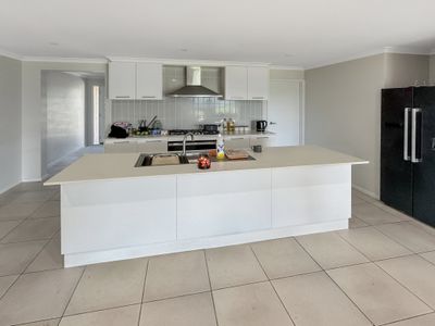 5 Gall Street, Warrnambool