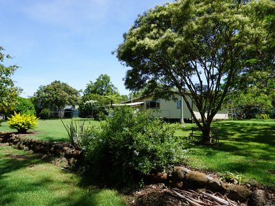 37 Villella Road, Tolga
