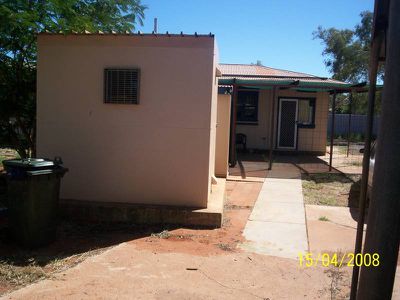 3 Corboys Place, South Hedland