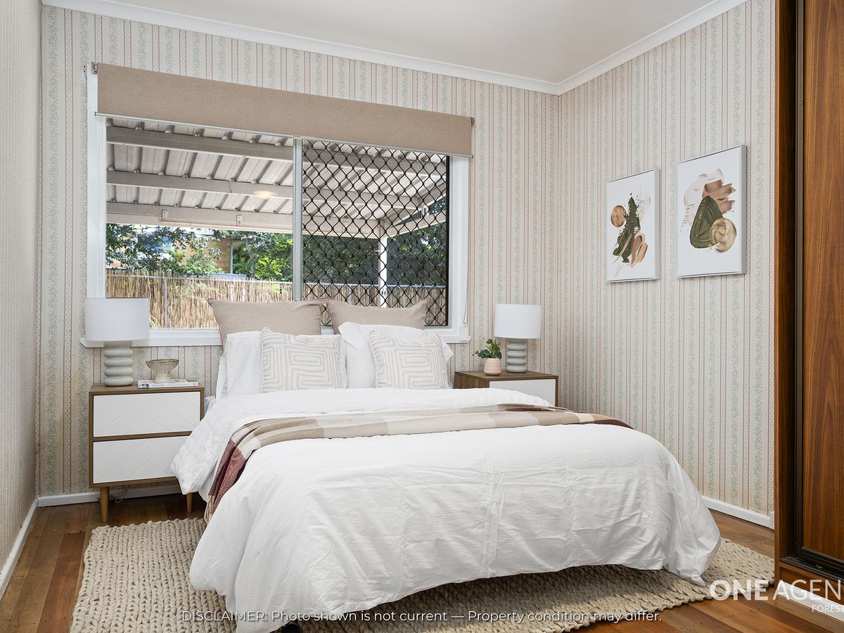 26 Bellbird Street, Inala