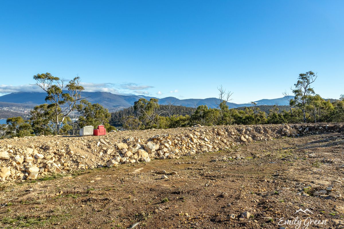 18 Florelyn Terrace, Geilston Bay