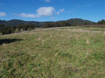 33 Watsons Road, Glen Huon