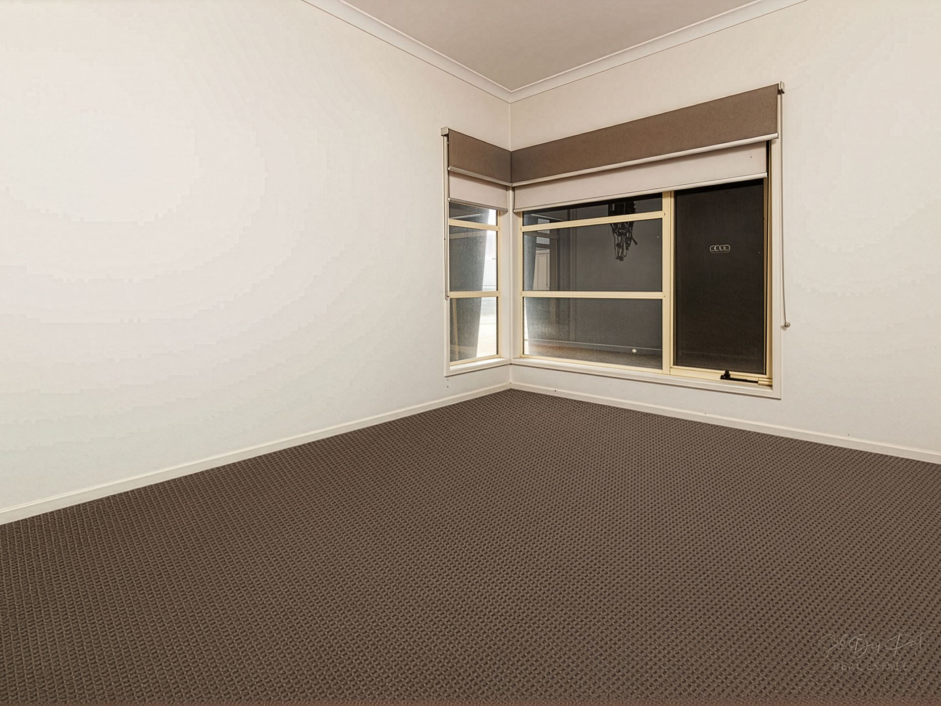 5 SEXTON PLACE, Wodonga