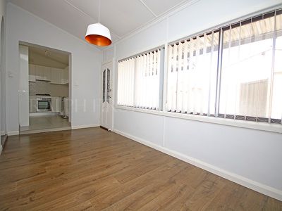 81 Dennis Street, Lakemba