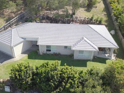 9 Mahogany Ct, Beenleigh