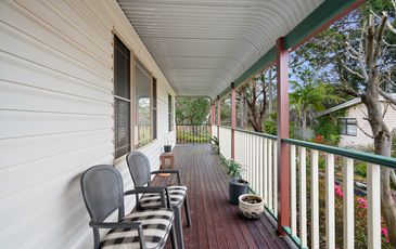 750 Pacific Highway, Lake Munmorah