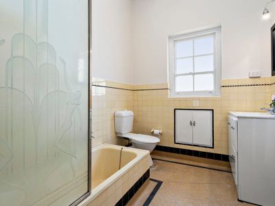 36 Atkins Street, Kew