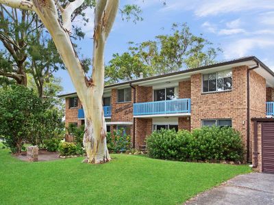 3 / 15 Kikarra Crescent, Hawks Nest