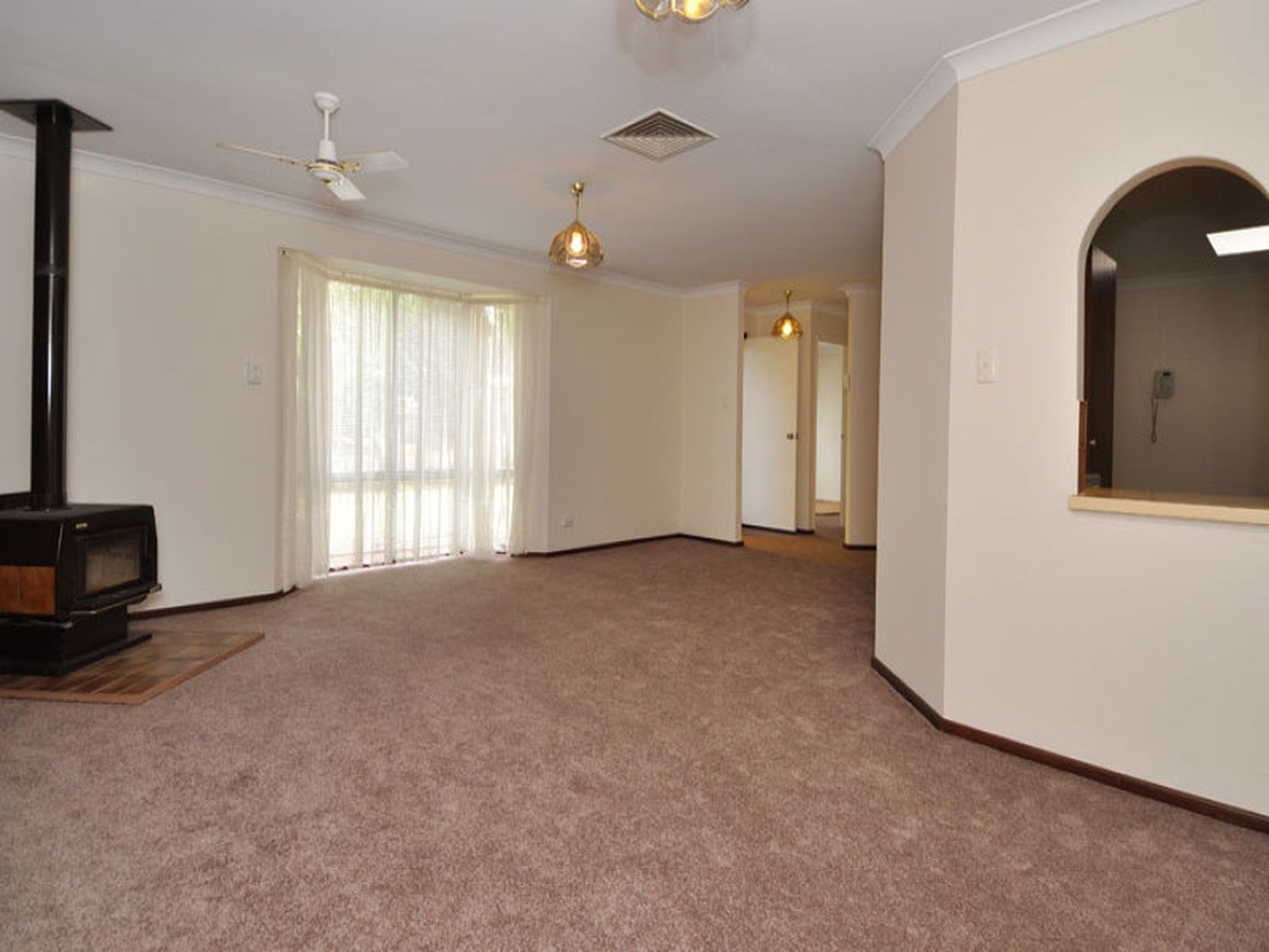 20 Hampden Street, Kalgoorlie