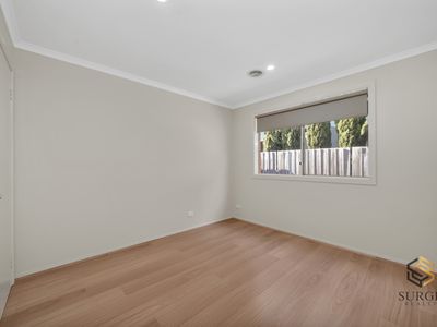 37 Domain Way, Taylors Hill